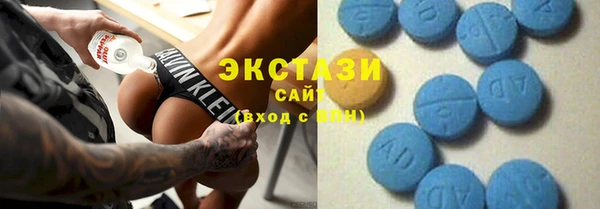 шишки Белая Холуница
