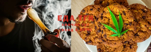 a pvp Михайловск