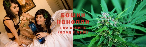 скорость Михайлов
