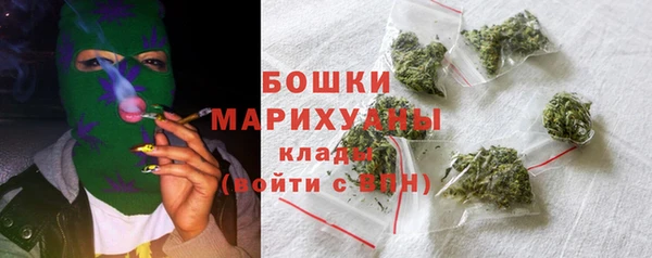 скорость Михайлов